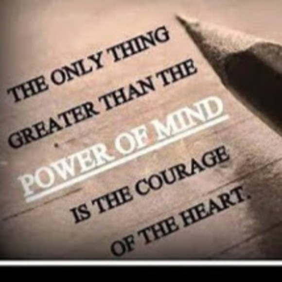 Meet your Posher, Adenuga - Picture 1 of 1